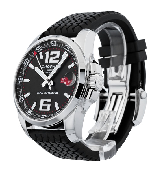 Chopard Mille Miglia 168997-3001